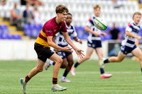 Coventry-Rugby-U17&U18-v-Ampthill-160825-6