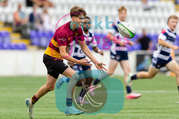 Coventry-Rugby-U17&U18-v-Ampthill-160825-6