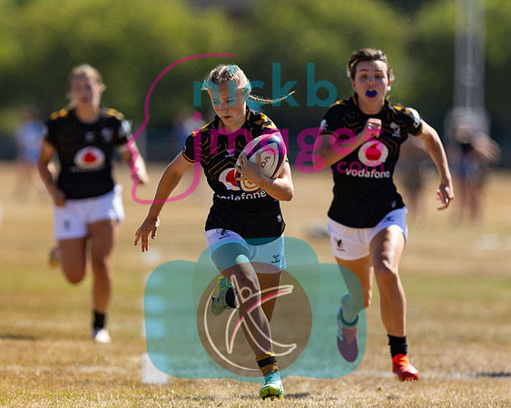 RFU_CoE_Festival_Wasps_v_GH_120822-026
