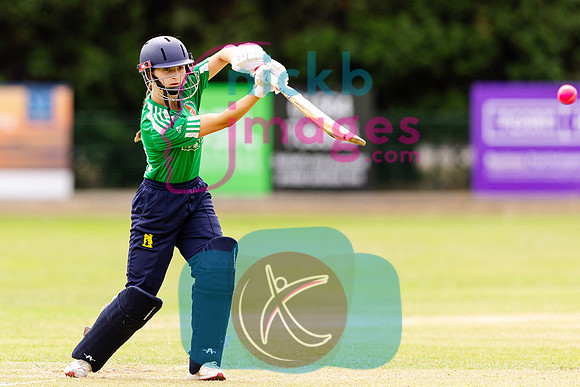 Berkswell-CC-Women-v-Quatt-CC-Women, 220625-47