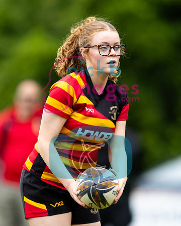 SUARFC-Midlands-Ladies-Touch-300624-175