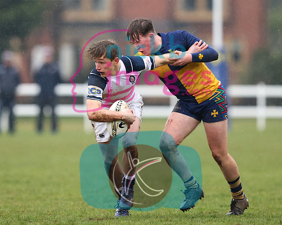 KES_U18_7s_020322_008