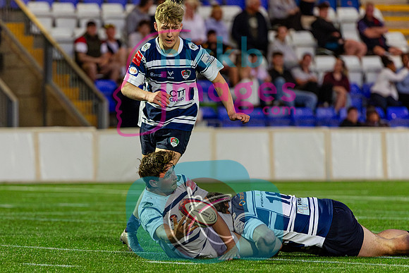 Coventry-Rugby-Pro-Combine-020525-79