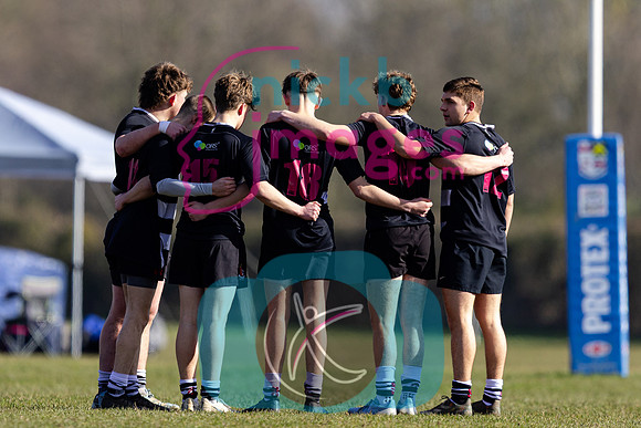 Solihull-U18-7s-050225-3