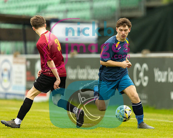 Warwickshire-U16-Cup-Final-Avon-Valley-v-Nicholas-Chamberlaine-020524-14
