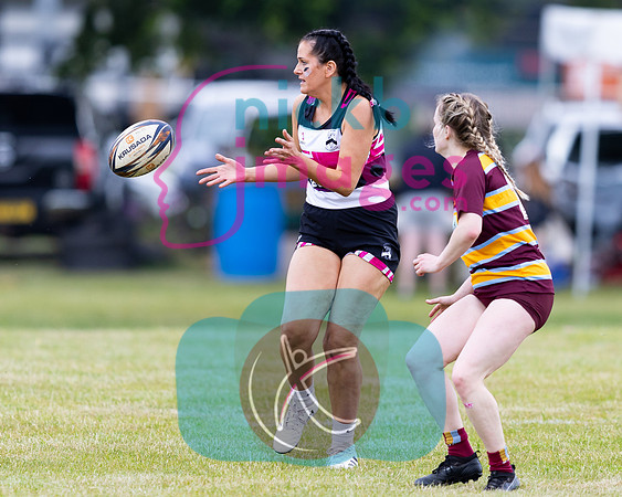 SUARFC-Midlands-Ladies-Touch-300624-110