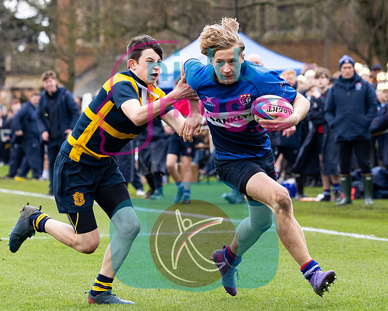 SSM-U14-Cup-Final-Collegiate-Bristol-v-Kings-Macclesfield-140324-141