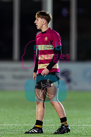 Bablake-v-KingHenryVIII-BPA-111024-3