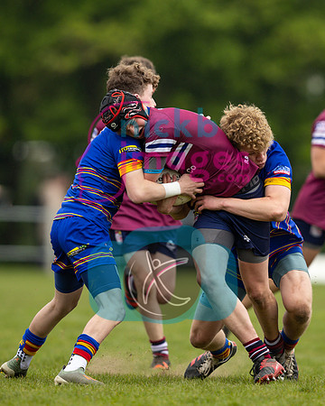 WRFU_U16_Cup_Final_-010522_Leamington_v_Silihillians-019