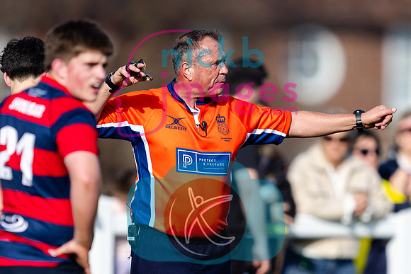 SSM-U16-Final-Stowe-v-NSB-190325-178