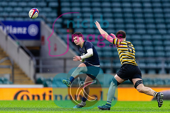 Schools-Cup-Final-QEGS-v-Harrow-130325-107
