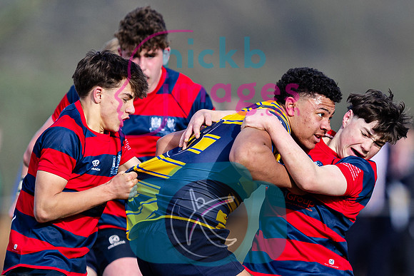 SSM-U16-Final-Stowe-v-NSB-190325-224