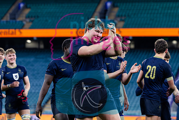 Schools-Cup-Final-QEGS-v-Harrow-130325-158