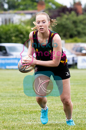 SUARFC-Midlands-Ladies-Touch-300624-207