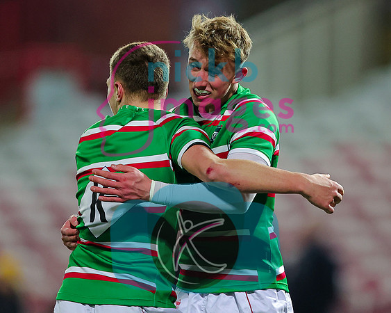 Academy-League-3rd-Place-160225-Sarens-v-Tigers-78
