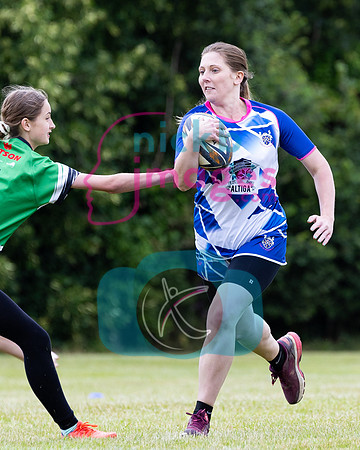 SUARFC-Midlands-Ladies-Touch-300624-349