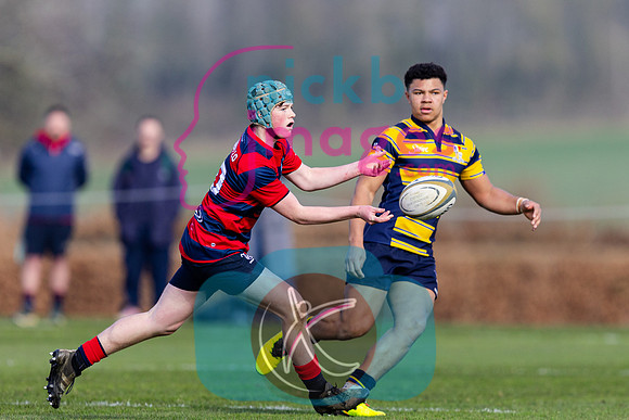 SSM-U16-Final-Stowe-v-NSB-190325-155