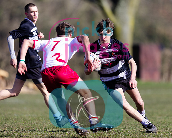 Solihull-U18-7s-050225-17
