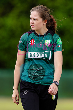 Berkswell-CC-Women-v-Quatt-CC-Women, 220625-67
