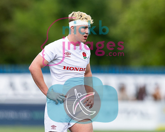 Coventry-Rugby-v-England-U20-250424-64-2