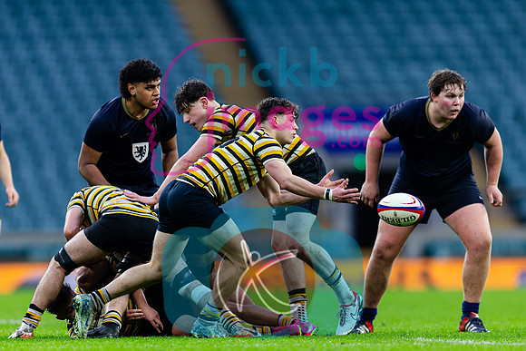 Schools-Cup-Final-QEGS-v-Harrow-130325-115