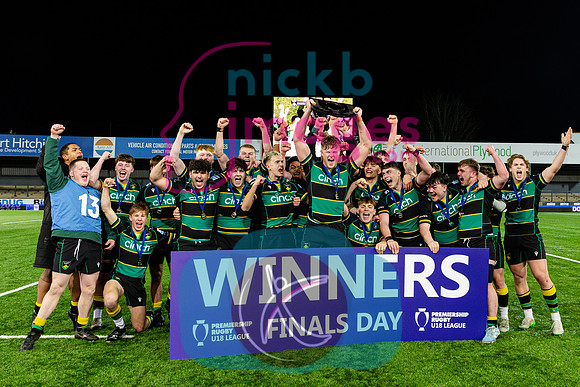 Academy-League-Final-160225-Saints-v-Bath-122