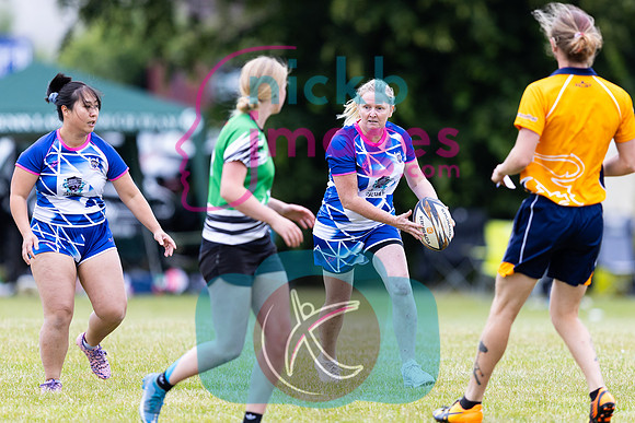 SUARFC-Midlands-Ladies-Touch-300624-357