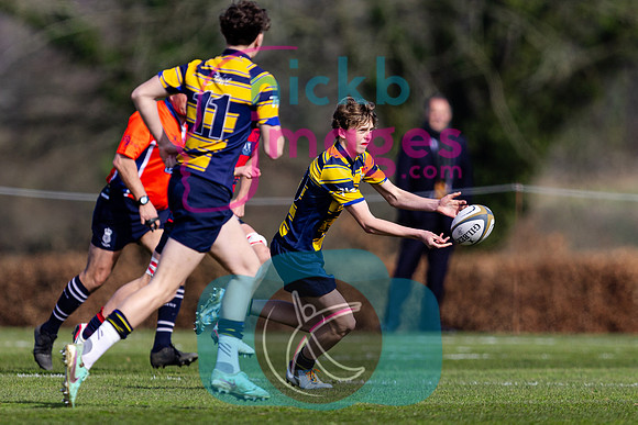 SSM-U16-Final-Stowe-v-NSB-190325-31