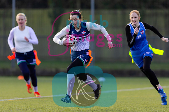 TTR-Cov-&-Warks_Regionals-Newbury-150325-9