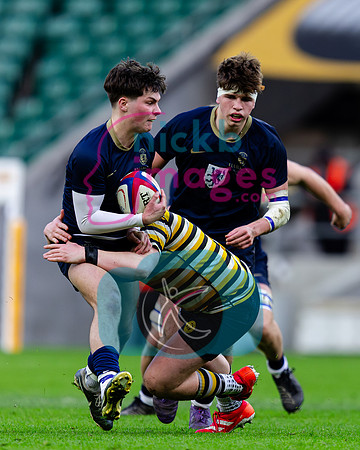 Schools-Cup-Final-QEGS-v-Harrow-130325-55