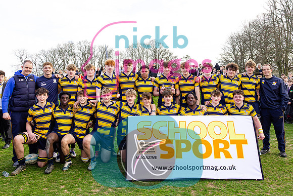 SSM-U16-Final-Stowe-v-NSB-190325-266