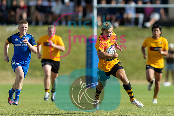 Wasps_U18s_v_Leinster_U18s_050822-111