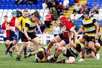 Warwickshire-U17-v-East-Midlands-U17-260524-16