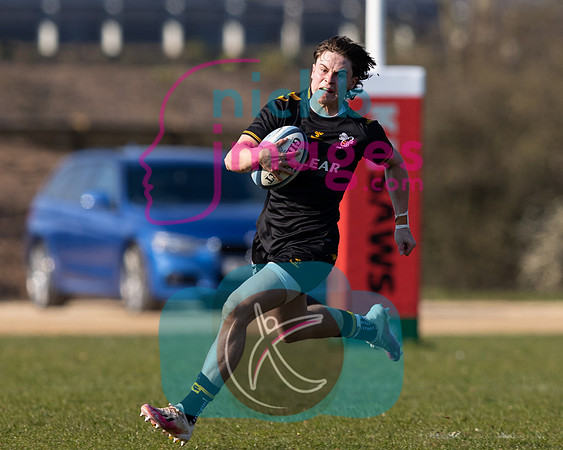 Wasps_U16s_v_Rygbi_Gogledd_Cymru_200322_124