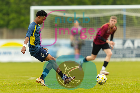 Warwickshire-U16-Cup-Final-Avon-Valley-v-Nicholas-Chamberlaine-020524-87