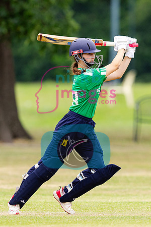 Berkswell-CC-Women-v-Quatt-CC-Women, 220625-78