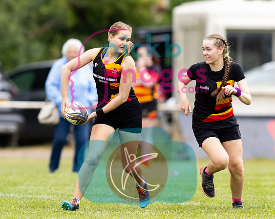 SUARFC-Midlands-Ladies-Touch-300624-291