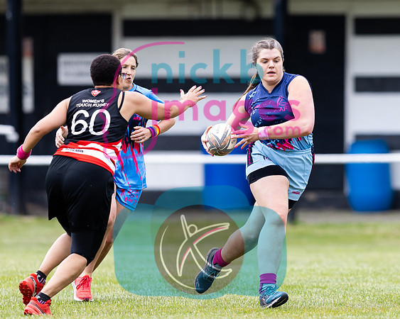 SUARFC-Midlands-Ladies-Touch-300624-182