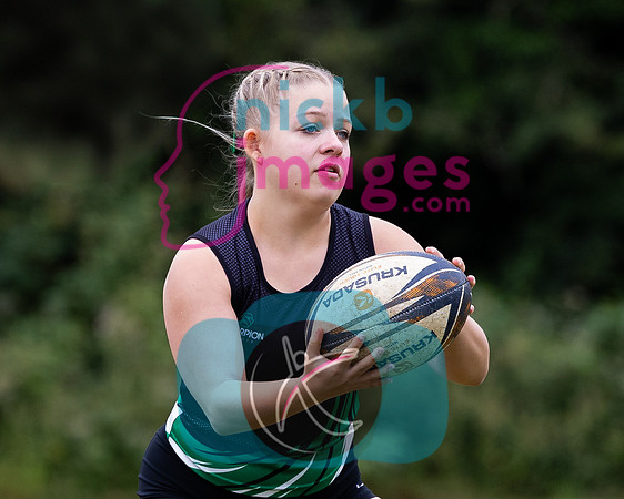 SUARFC-Midlands-Ladies-Touch-300624-239