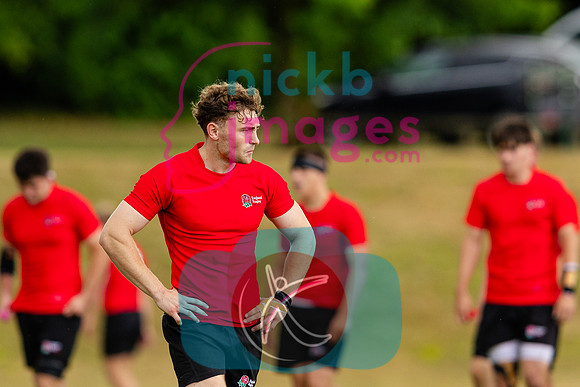 RFU-U20-Festival-North-v-SW-060725-56