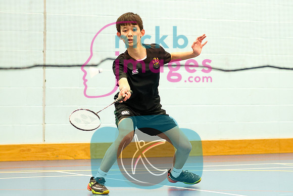 SSM-National-Badminton-Finals-200324-63