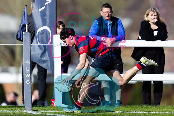 SSM-U16-Final-Stowe-v-NSB-190325-121