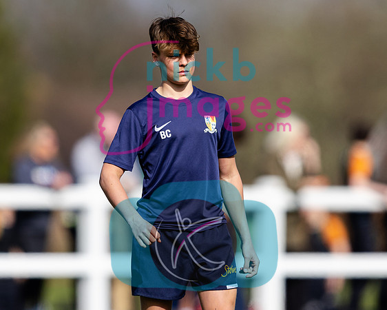 SSM-U16-Final-Stowe-v-NSB-190325-10