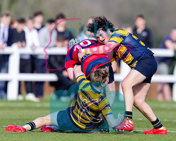 SSM-U16-Final-Stowe-v-NSB-190325-174
