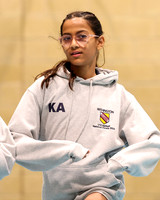 SSM-National-Netball-Finals-210324-3
