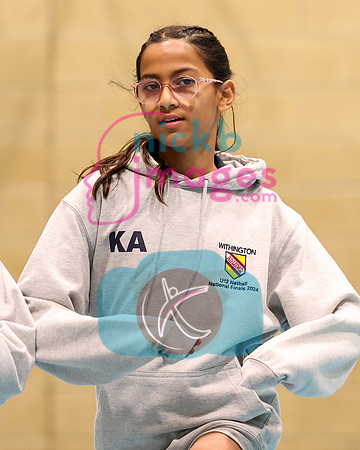 SSM-National-Netball-Finals-210324-3