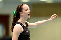 SSM-National-Netball-Finals-210324-2