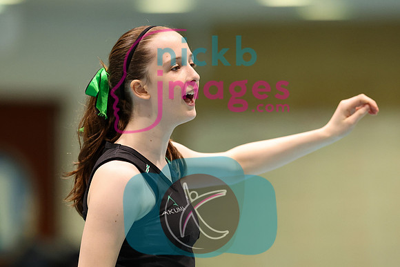 SSM-National-Netball-Finals-210324-2