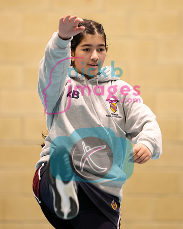 SSM-National-Netball-Finals-210324-4