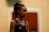 SSM-National-Netball-Finals-210324-1